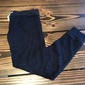 Aeropostale sleepware joggers